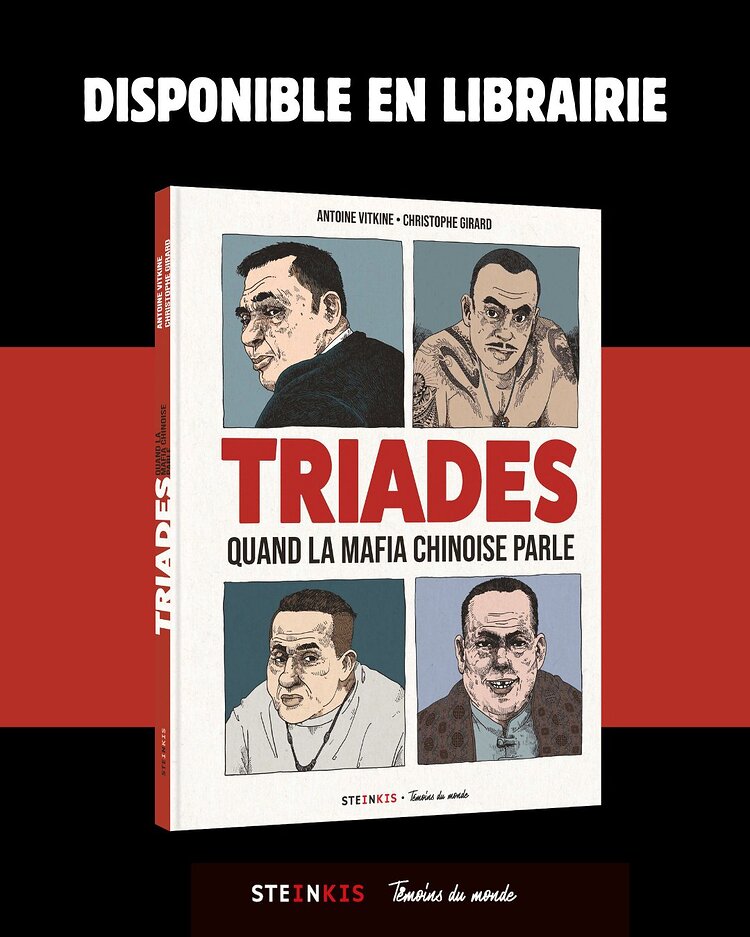 554386609_850914774173988_4090760581399226617_n