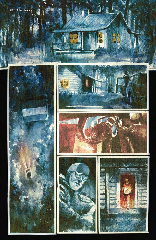 DeptofTruth_34-Preview_page-0001