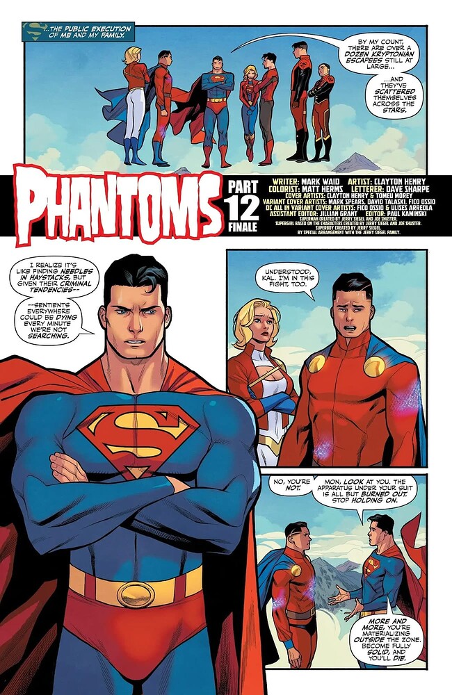 a1081_action-comics_page102