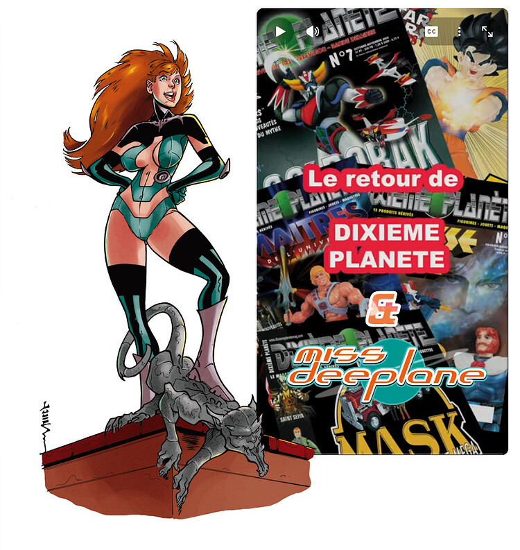 603795021_24865863816425481_6195592251897852503_n