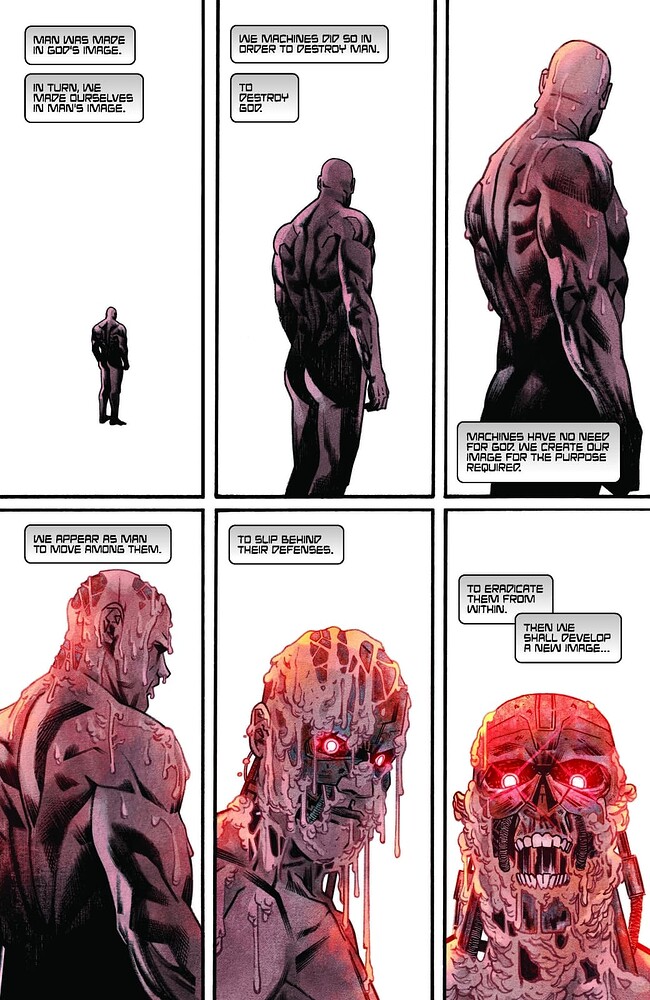 Terminator-06_Page_1