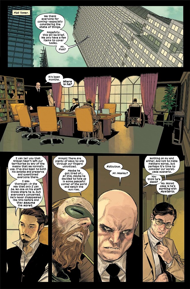 ULTSM2024019_Preview-page-002-scaled