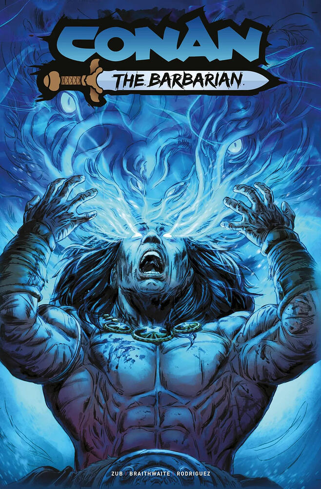 ade5256a-494e-4696-9287-3afcc1290f9a