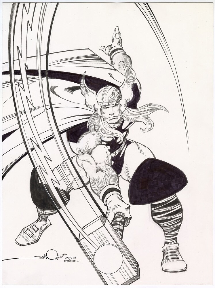 FB_IMG_1771157889528