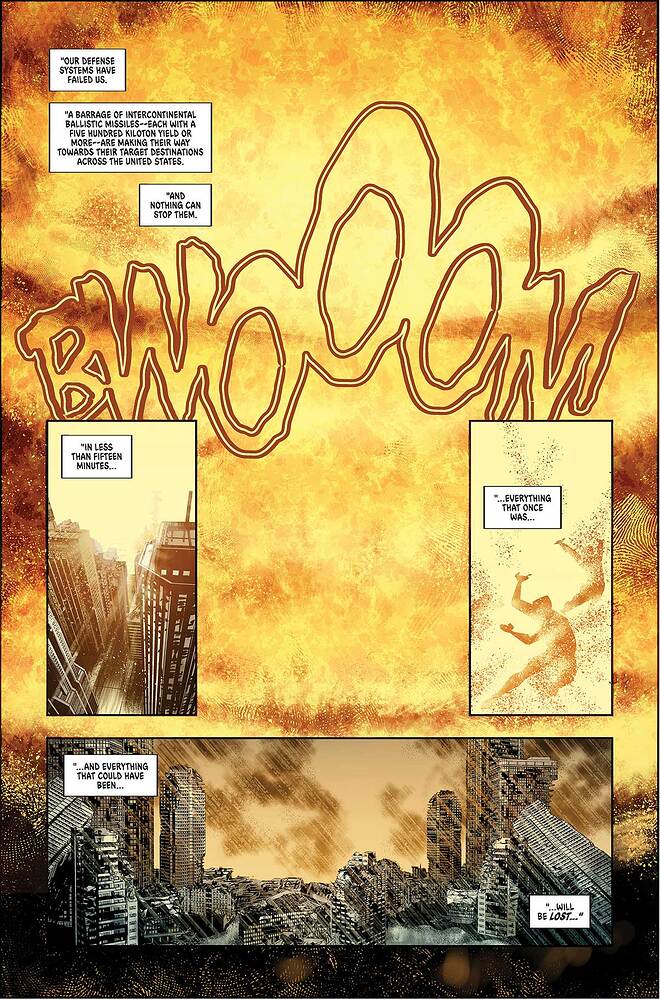 DFYB-Pg.-1