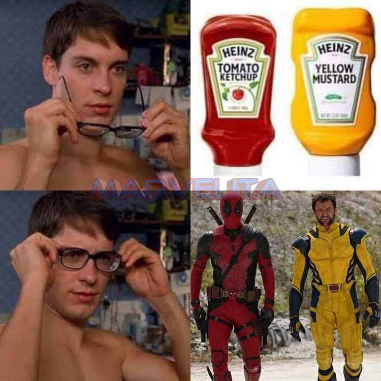 359424794_1934946133571420_6083238952243845907_n