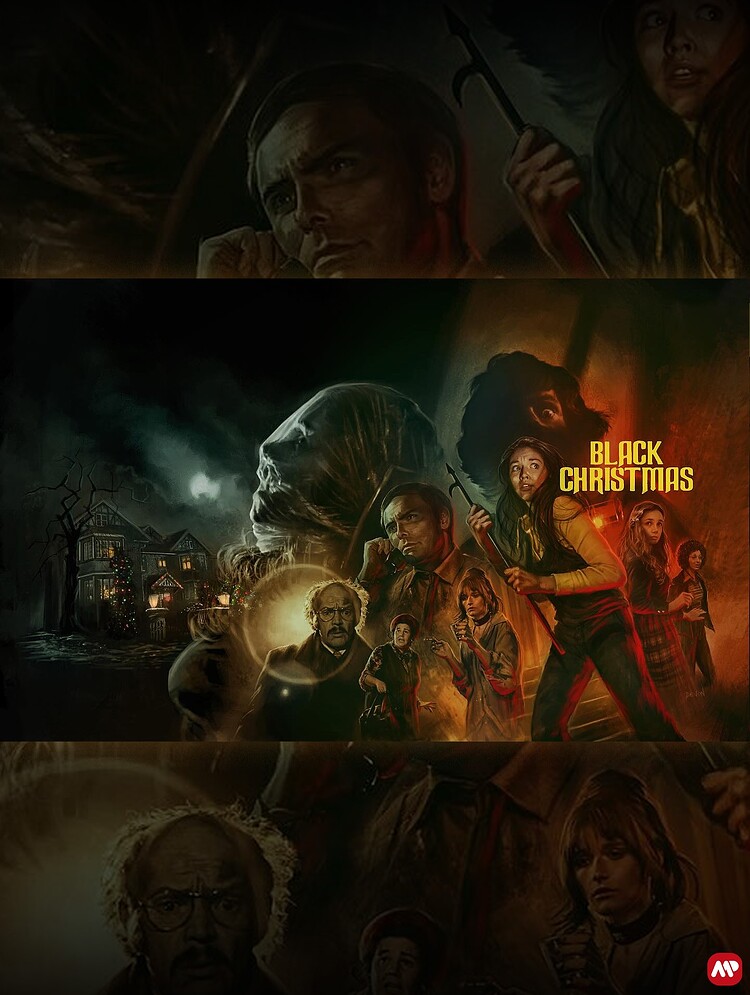 557740220_18387939976134852_2199443179932377468_n