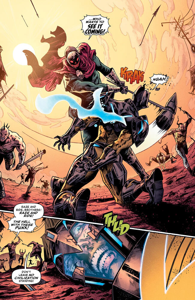 THE_X-O_MANOWAR_BEYOND_4_INT2
