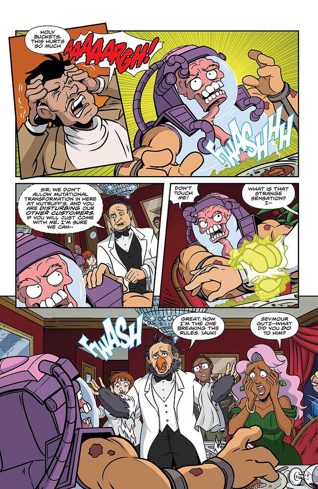 TMNT-SMA-cont-30_int2