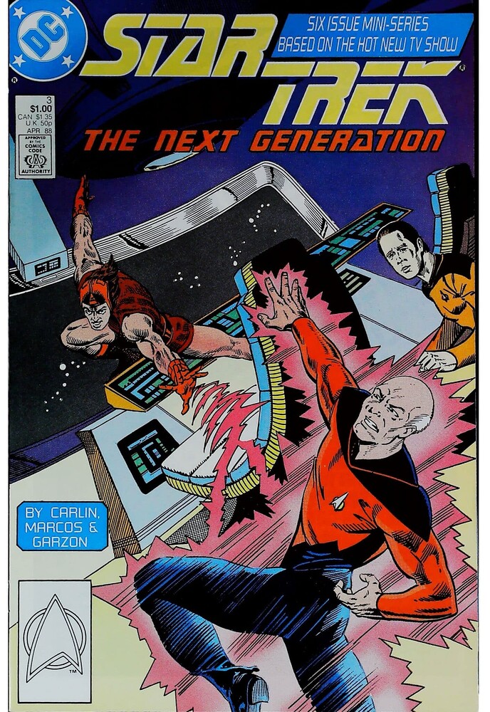 star-trek-the-next-generation-00003-1-scaled-1