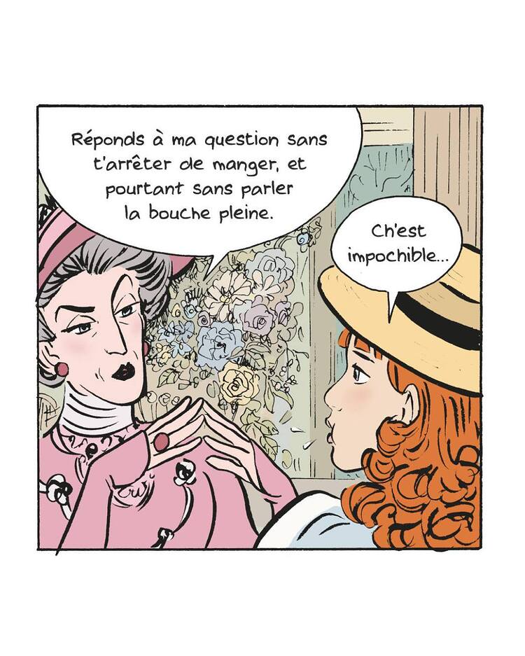 651392679_1518261293636776_7643736995555709382_n