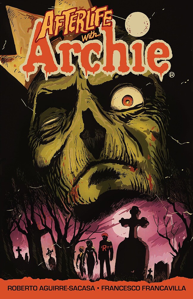 AfterLife-Archie