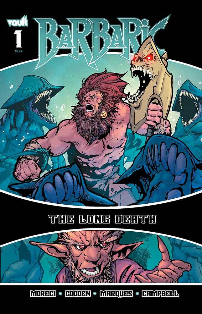 barbaric-the-long-death-01