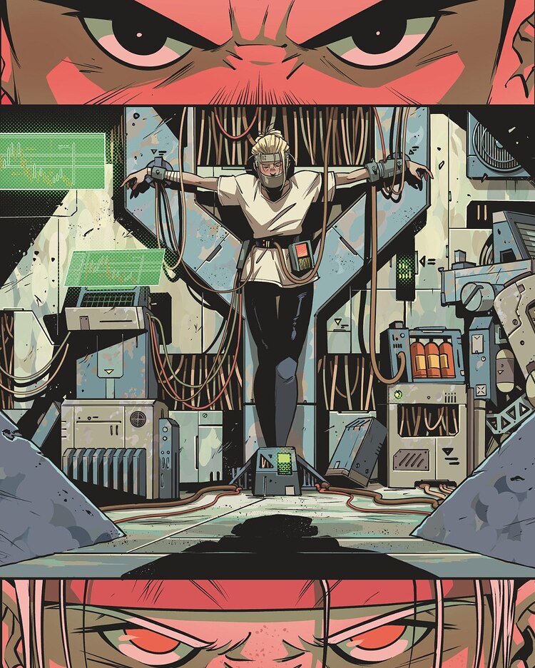 516376390_1292848609511380_548961618163068542_n