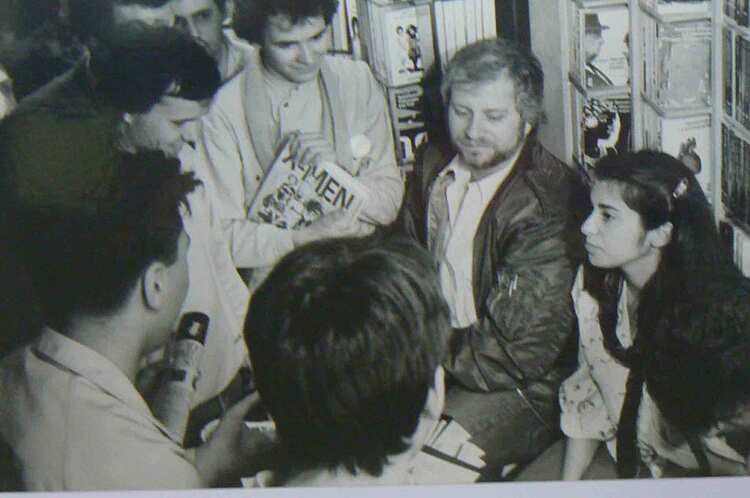 photo-louis-actualites-1985