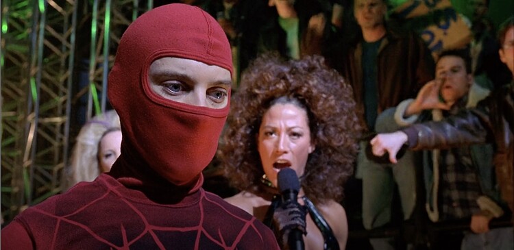 Capture d’écran 2025-08-14 à 07.48.09