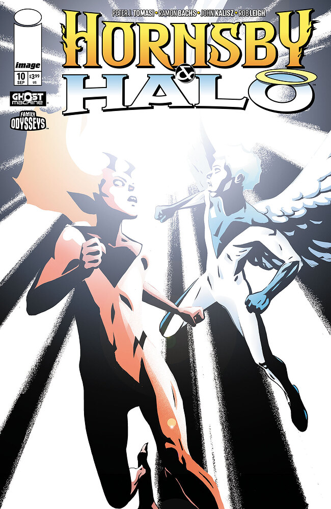 hornsby-and-halo-10-cover-a-peter-snejbjerg-and-john-kalisz