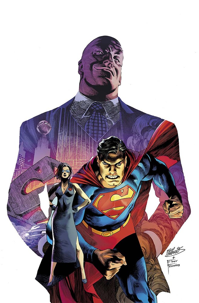 SUPERMAN-LEX-LUTHOR-SPECIAL1-Barrows