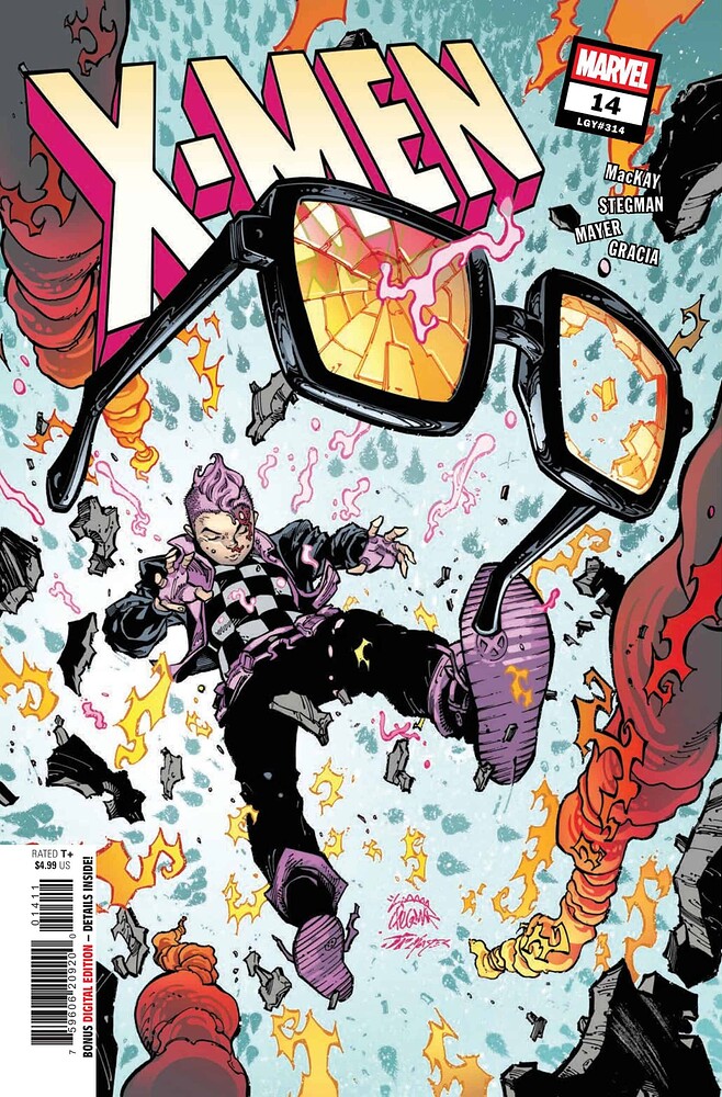 XMEN2024014_Preview-page-001-scaled
