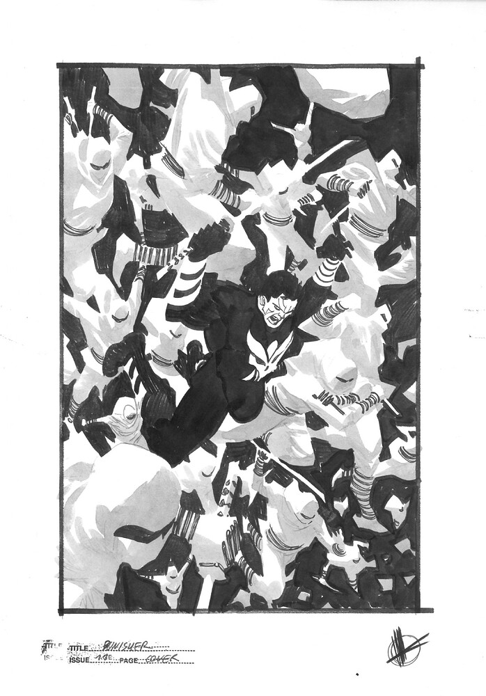 tumblr_a9d52512c214270098db12a99626bc4e_7a1642e2_1280