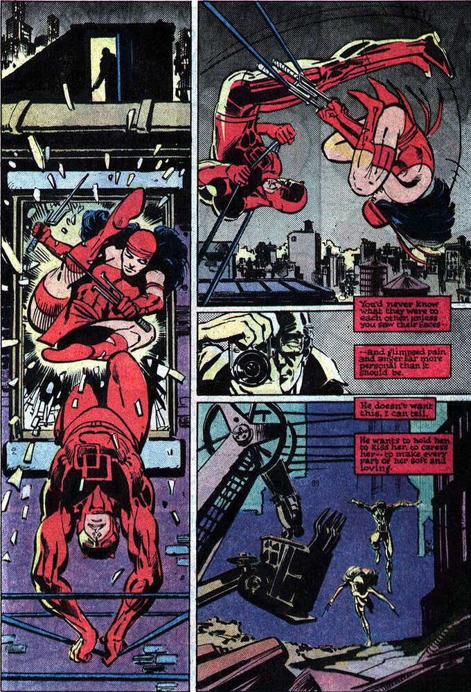 2224091-elektra_fights_daredevil_179_17