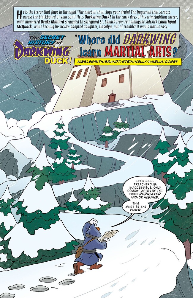 DarkwingDuck-Vol2-03_Page_02-scaled