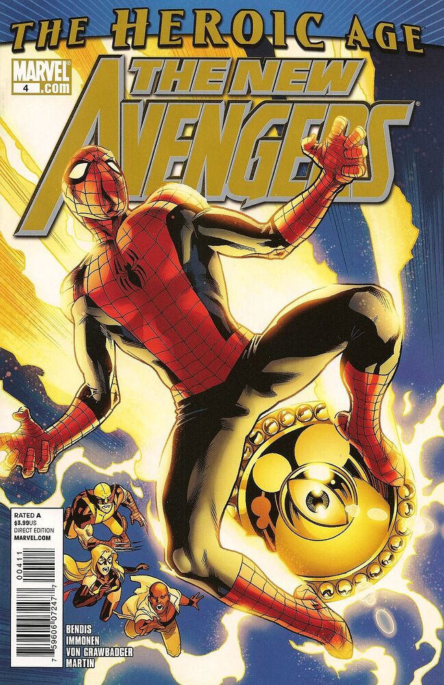 New_Avengers_Vol_2_4