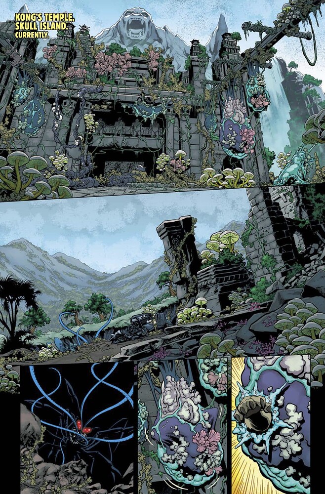 EscapeFromSkullIsland_2_Preview1-scaled