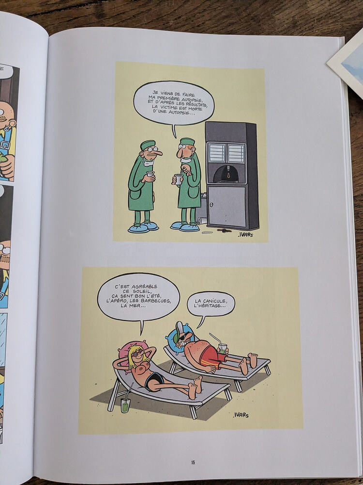 PXL_20260301_170627595.MP