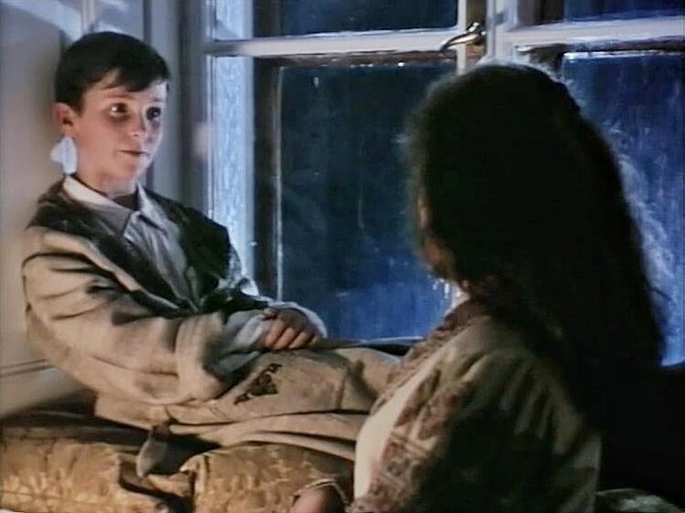 MV5BYzg0ZmQwZmUtNzEzOC00MTAxLWEzY2EtMmM2ZGIzZThlM2EyXkEyXkFqcGc@.V1_FMjpg_UX1000