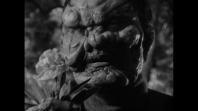 MV5BNjIyZDJmNGMtMzkxOC00OTg2LWE0YTYtYTgzNWE2Nzg3M2Y2XkEyXkFqcGc@.V1_FMjpg_UX1000