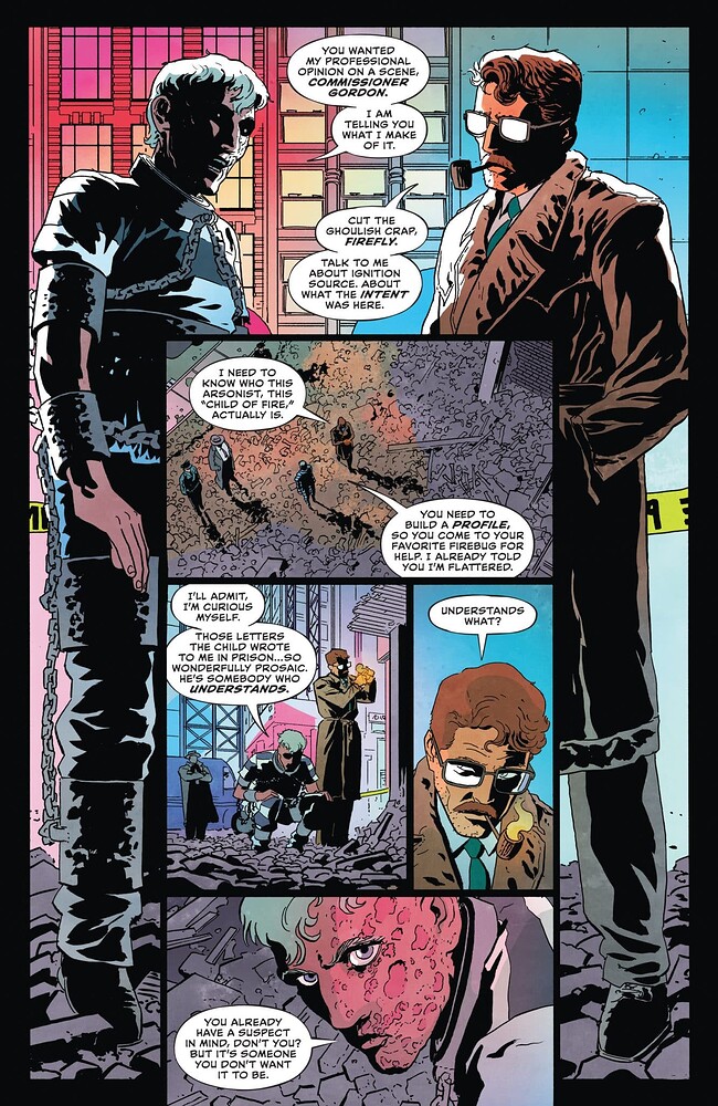 Batman-Dark-Patterns-11-3-scaled