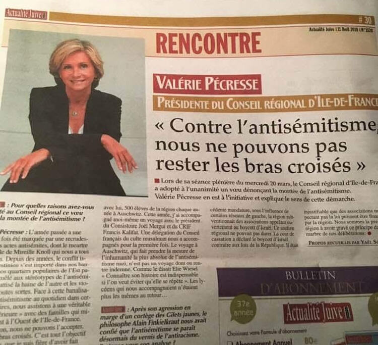 Screenshot_20260128_085908_Facebook