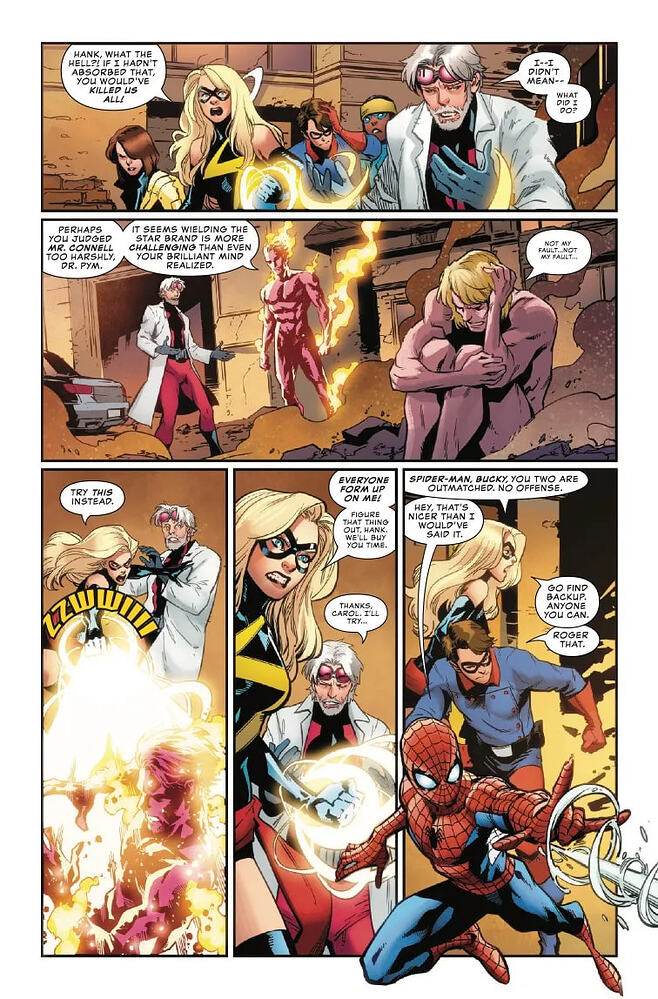 a7a39623-24ad-44f5-9e3e-de85a3a96399