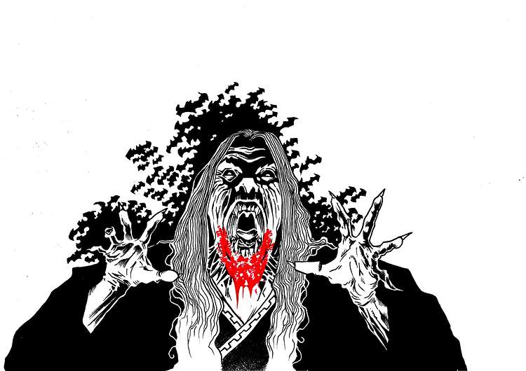 received_3210432312566924