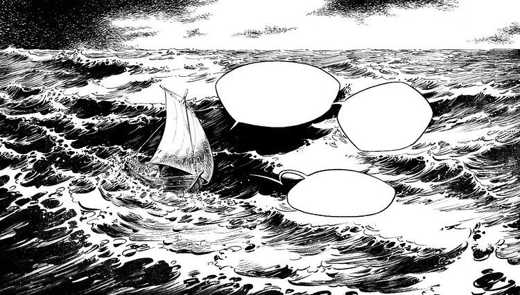 saga04img1