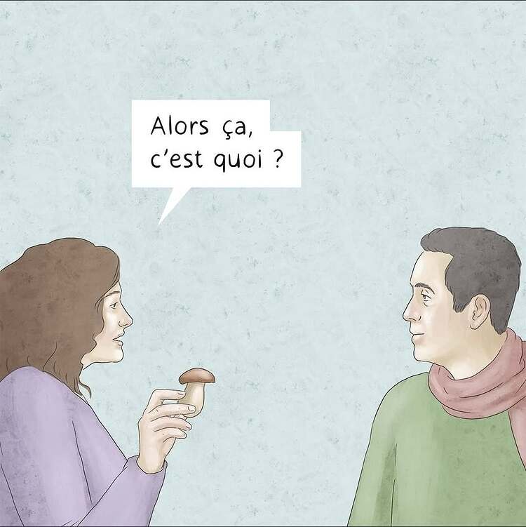 564581011_1124273276494703_9031539474718241258_n