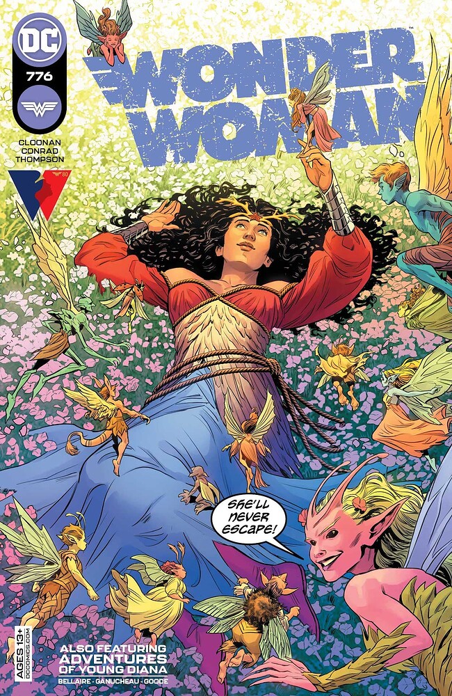 Wonder-Woman-776-1