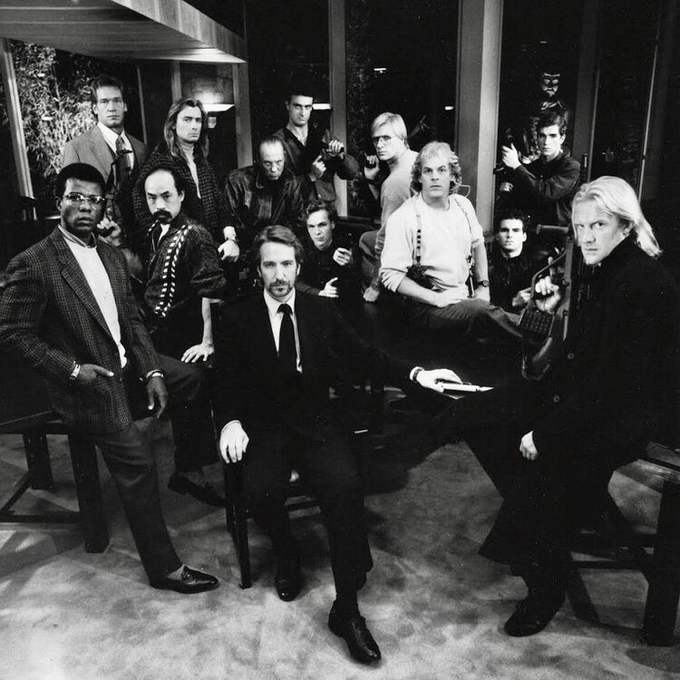 MV5BYTlkZDJjNDAtMGZjOC00ZDlmLWIxMDktMGVjNjU3NGVlMDNiXkEyXkFqcGc@.V1