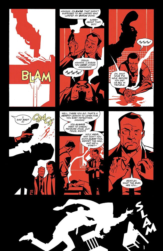 Gotham-City-Year-One-3-5