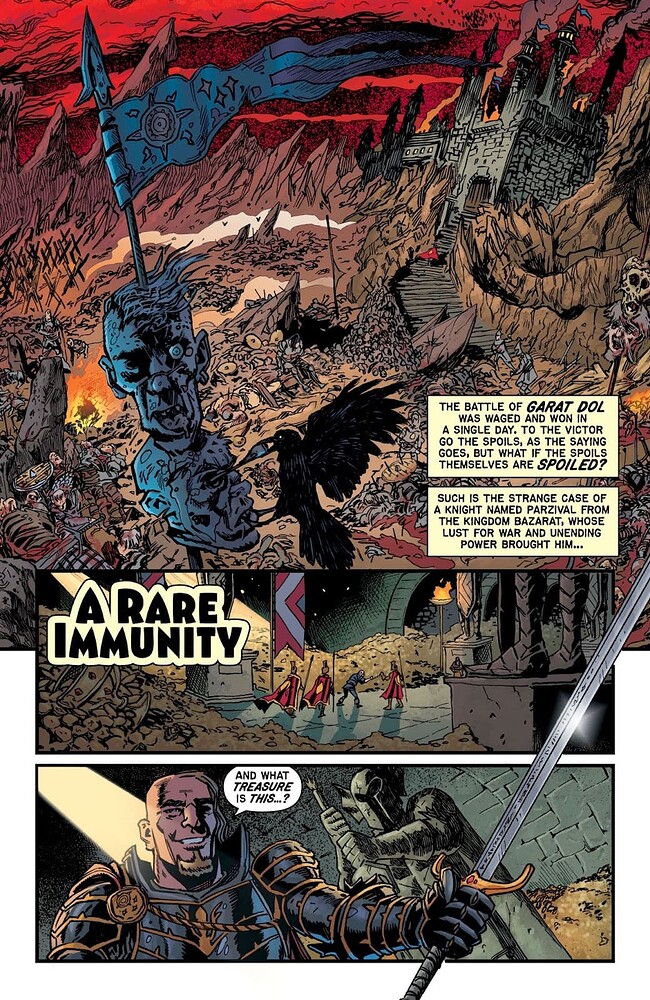 CRUEL-KINGDOM-2-SAMPLE-PAGE-01