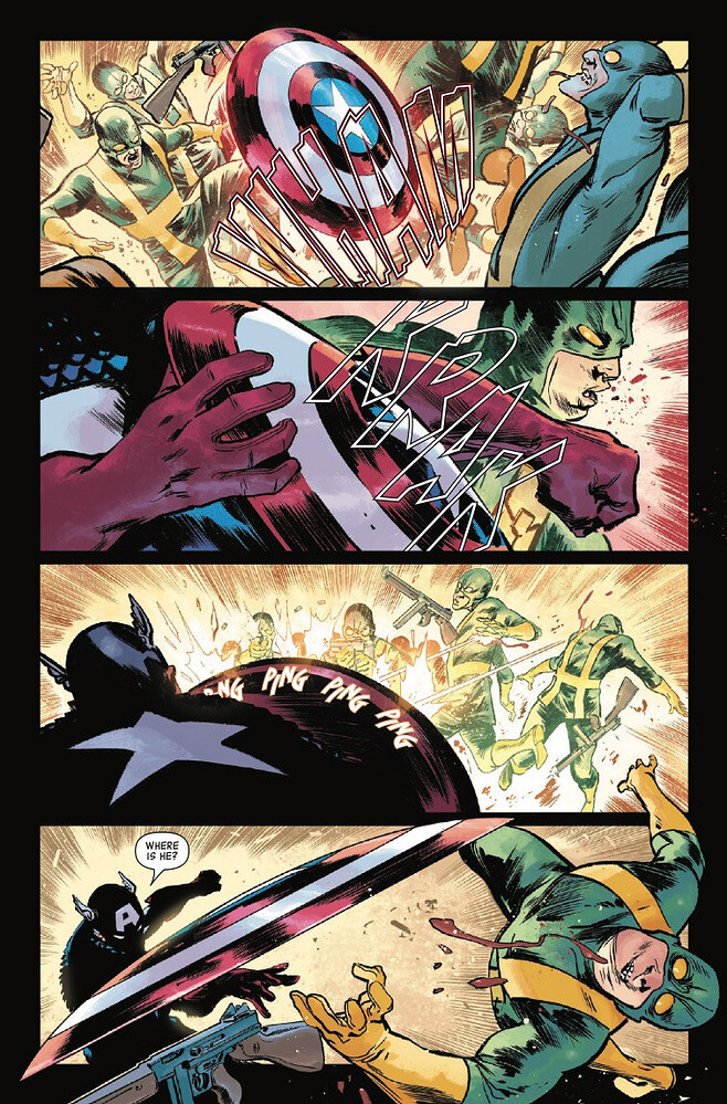 468defc8-dcc4-481f-baac-92b122ece1e0