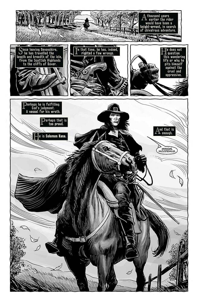 SKMasteroftheHunt_1_32-4