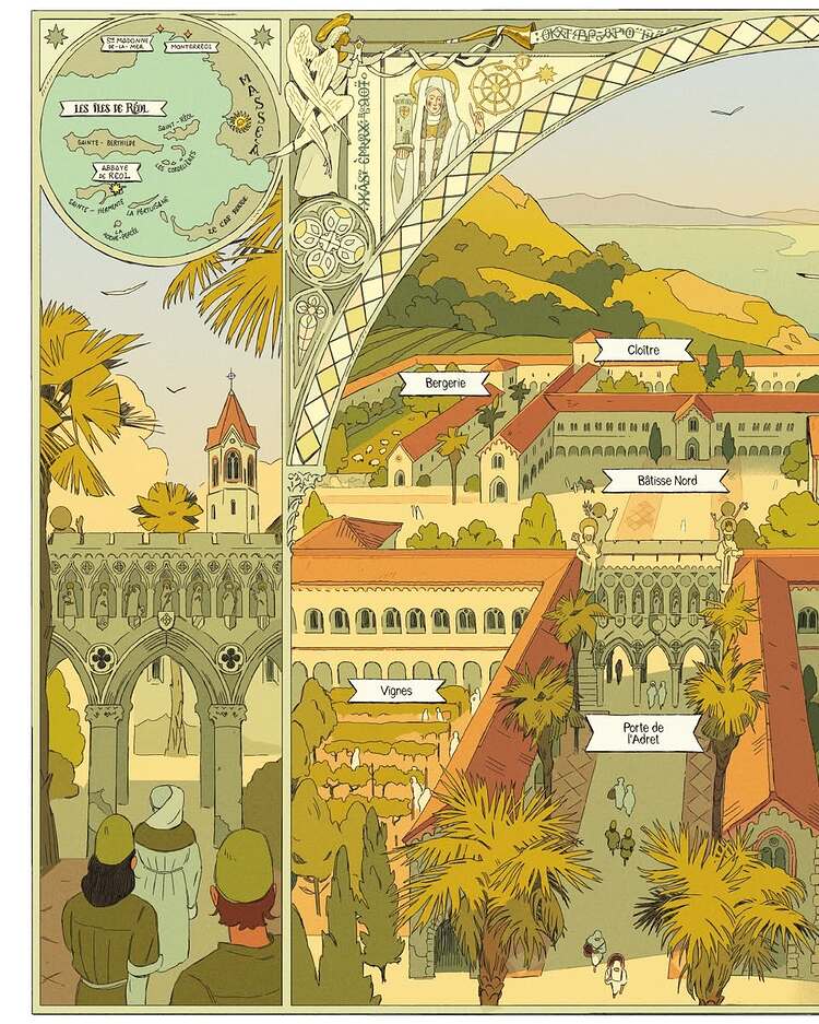 662471814_1547061760756709_7377697817243340392_n