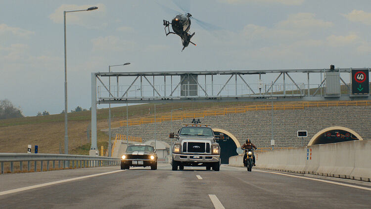 34e4b99e-36f9-46f0-81a6-bed6240f3a61