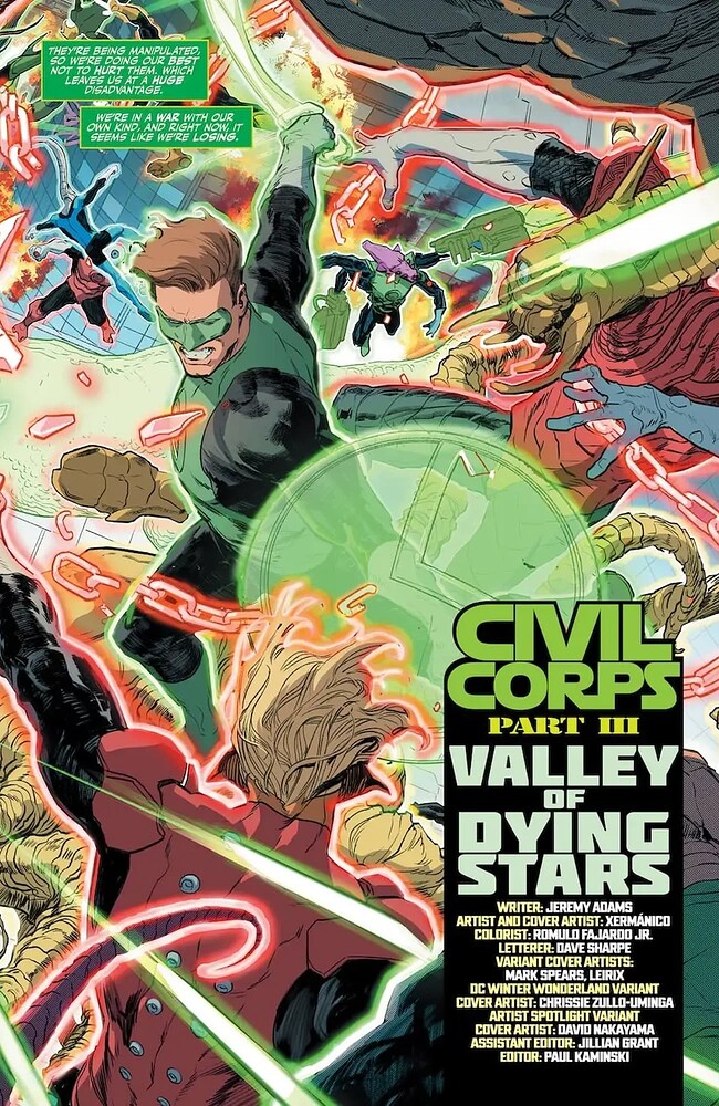 b0018_green-lantern_page103
