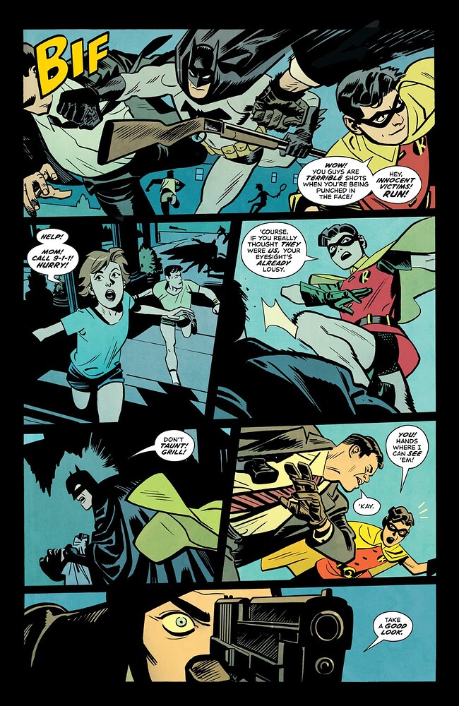 a0008_batman-and-robin-year-one_page102