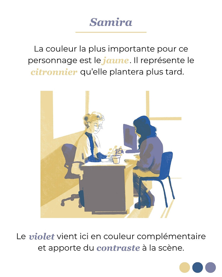 584027615_1245368187611738_8461120997914042368_n