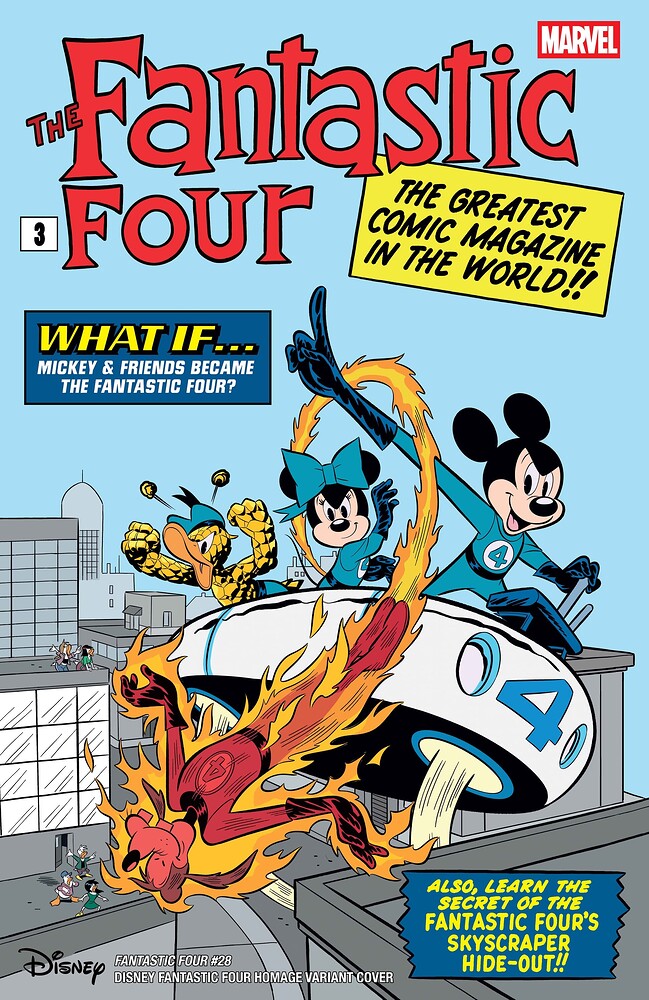 ff2022028_disney_ff_homage_0