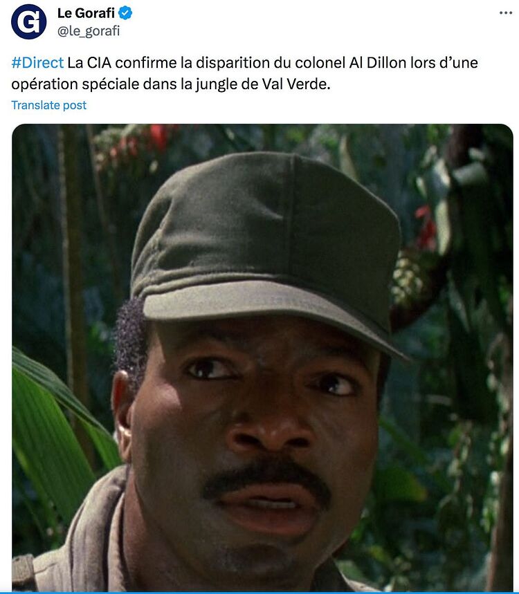 425593924_4745992042291558_7690932156082324790_n